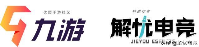 端午小游戏活跃气氛,端午解压小游戏