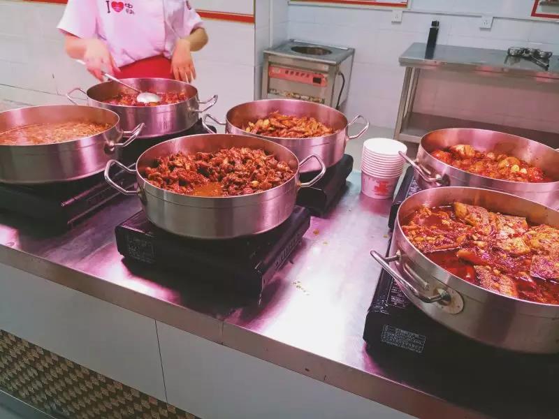 长江师范学院新生开学需要带什么,长江大学开学新生需要准备什么