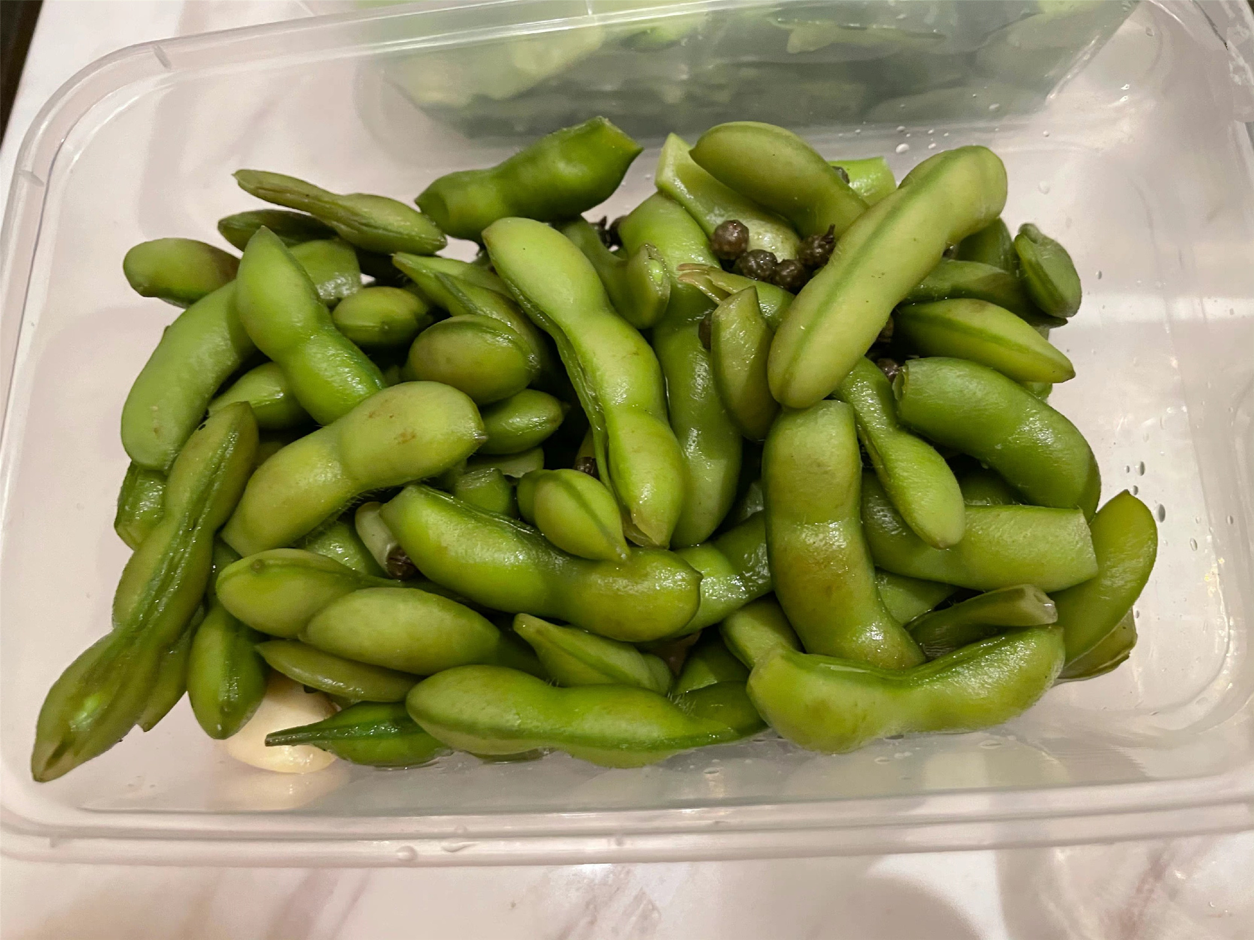 岳云鹏在家吃晚饭,岳云鹏外卖小哥完整版