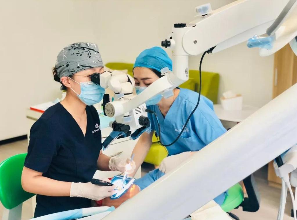 女生读技校学什么专业好比较吃香,10年后女生依然很吃香的专业