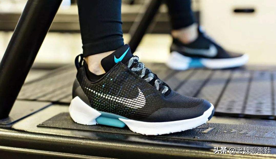 500以内耐克竞速跑鞋推荐,竞速跑鞋全掌碳板耐克