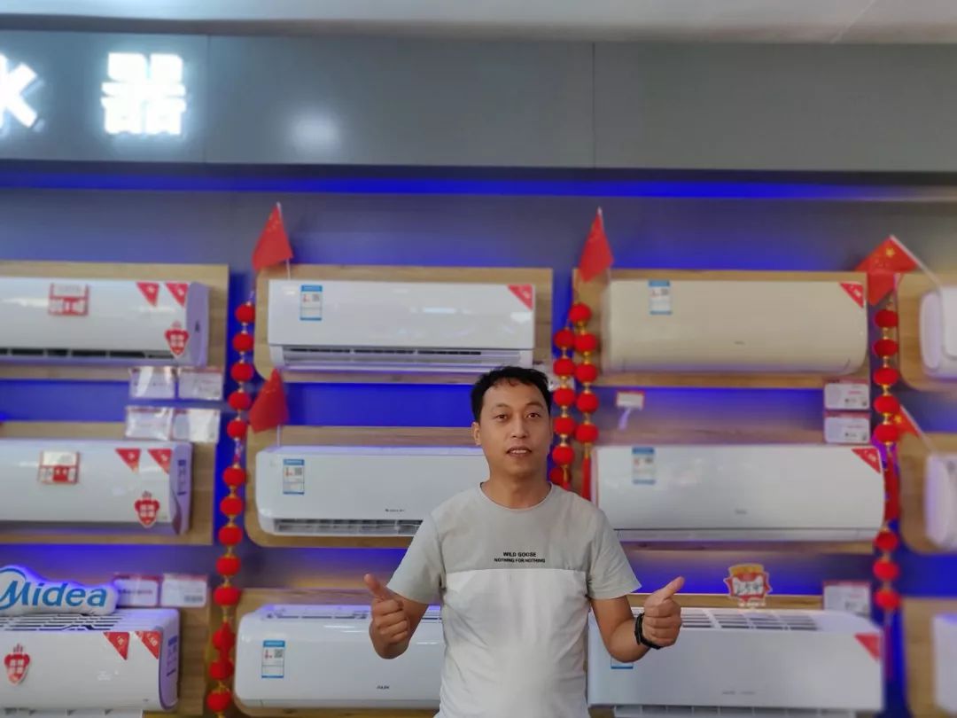 天猫双11开局战薇娅,薇娅天猫双11狂欢夜