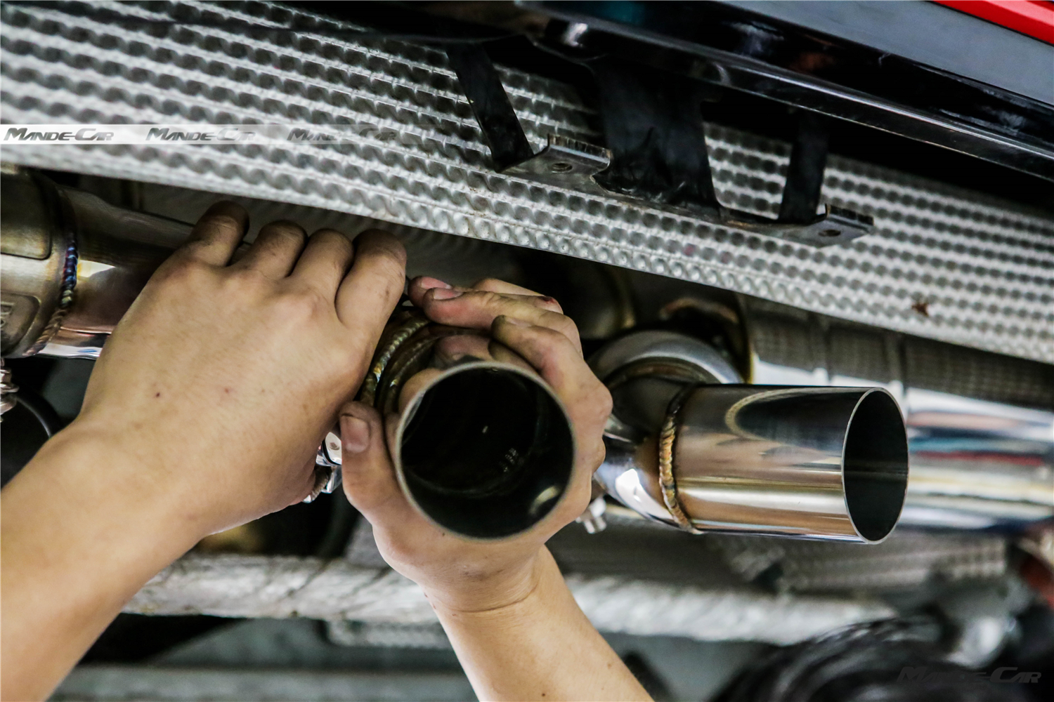 路特斯evora改装硬顶敞篷,路特斯evora改增压