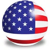 世界各国彩票发展史,世界各国彩票大全