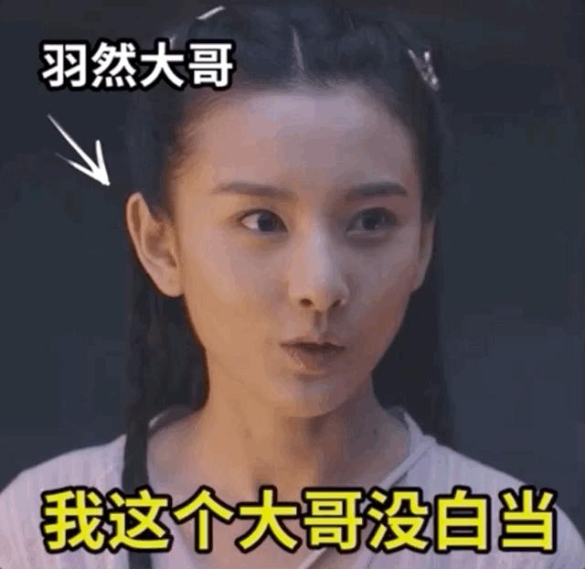 涔濆窞缂ョ紙褰曞К閲庨檲鑻ヨ僵,瀹嬬鍎块檲鑻ヨ僵濮噹缇界劧