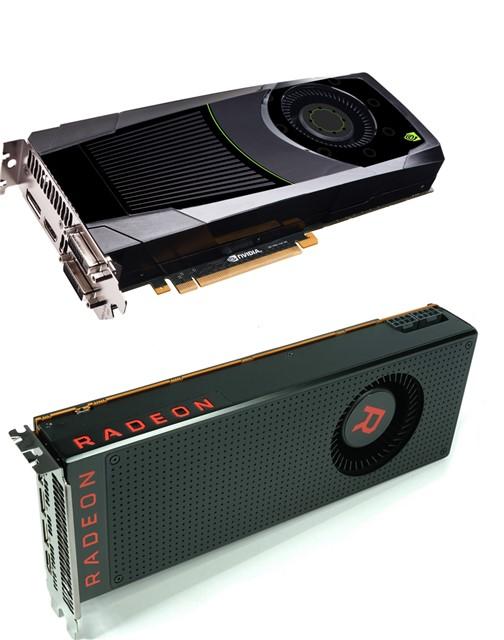 如何选购一套好的显卡电脑,p106-100显卡选购