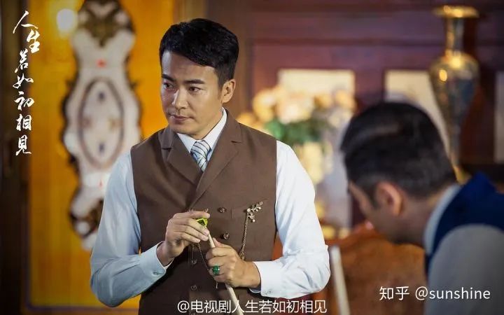 高考后天天宅家,高考后追剧指南