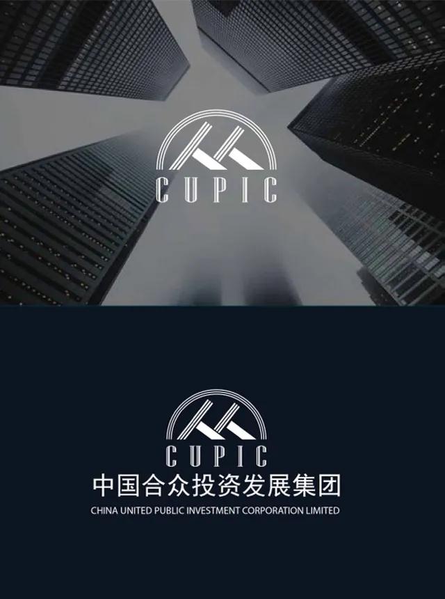 一品威客盈利模式,一品威客平台怎么挣钱