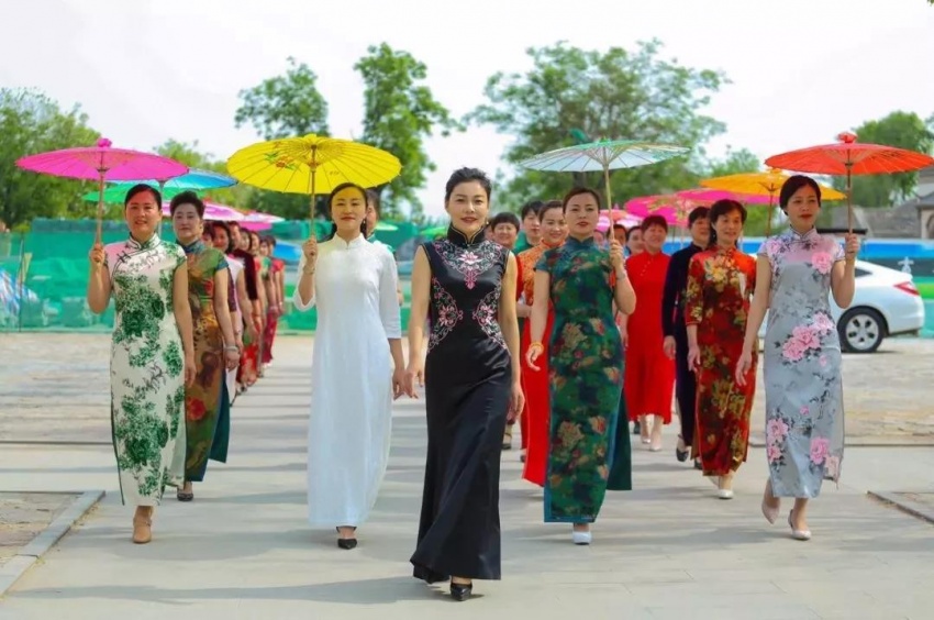 涔岄瞾鏈ㄩ綈楂樻柊涓囪揪骞垮満,楂樻柊涓囪揪涔岄瞾鏈ㄩ綈鍥㈣喘