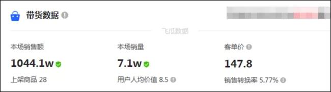 小小莎老师转型直播,小小莎直播收入