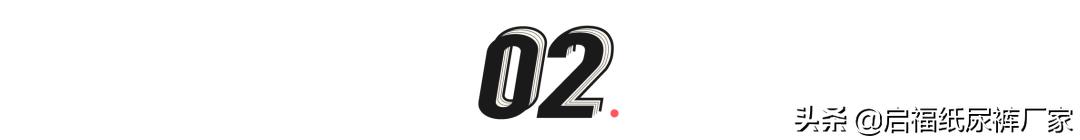 排便困难怎么锻炼,简单有效的懒人锻炼方法