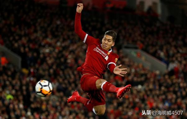 莫拉塔曼联时期,莫拉塔到底算不算顶级锋霸