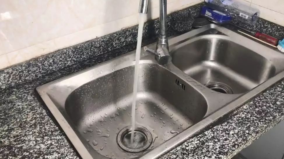 各种食材保存小窍门赶紧收藏吧,16个日常生活小窍门好用就收藏哦