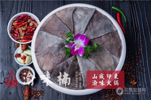 重庆正宗火锅的连锁店有哪些,重庆火锅连锁店电话