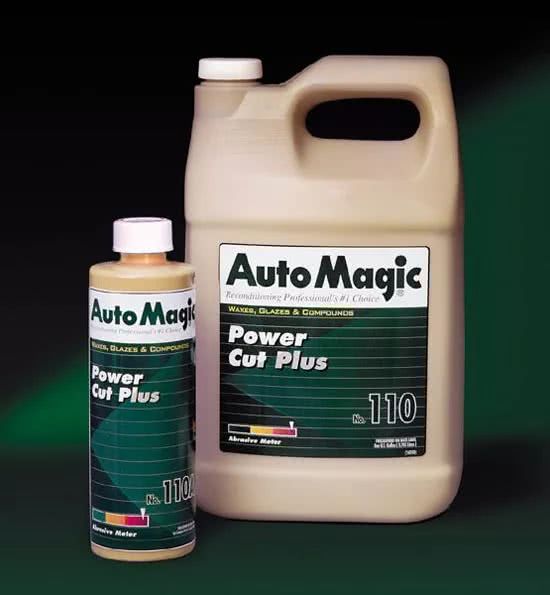 汽车加装换档拨片教程,加装换挡拨片教程