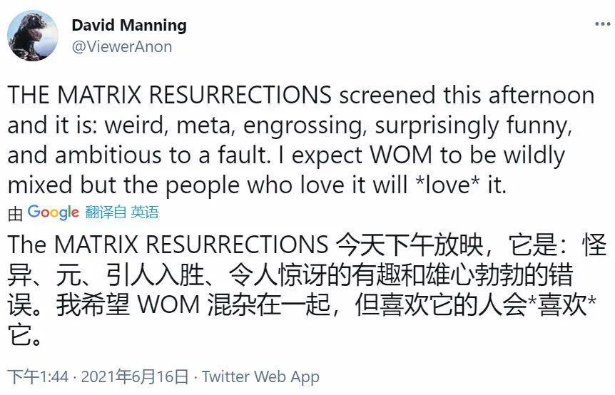 最新顶流阵容,全顶流阵容