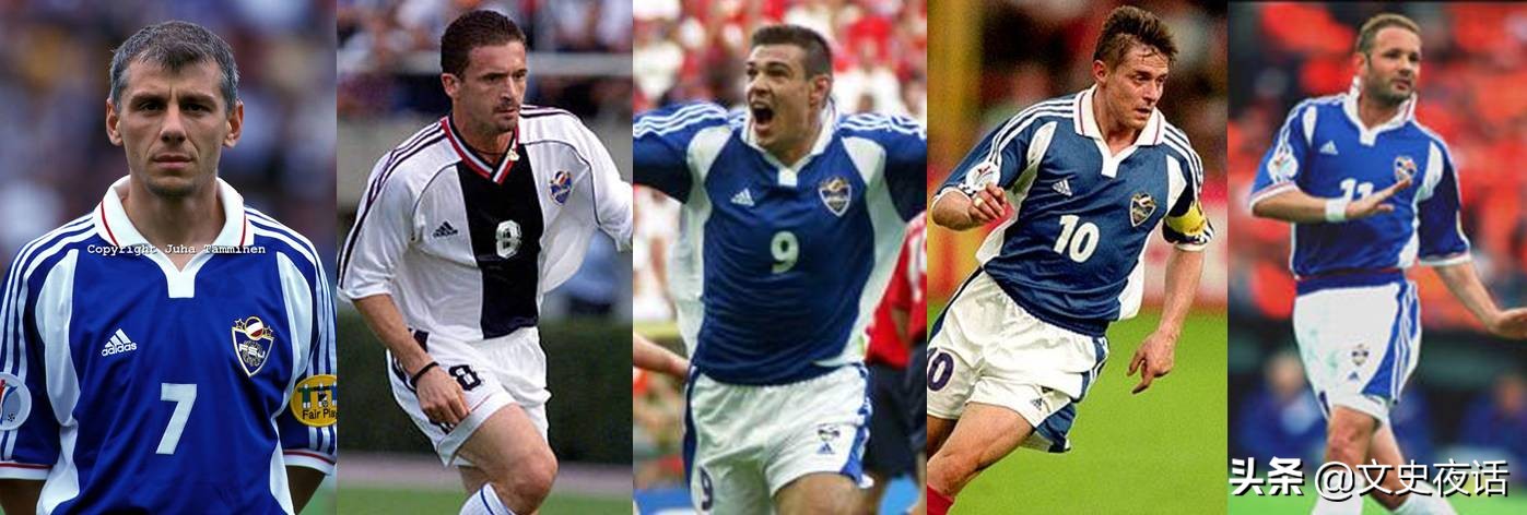 足坛十大悲情解说,足坛十大悲情人物排名