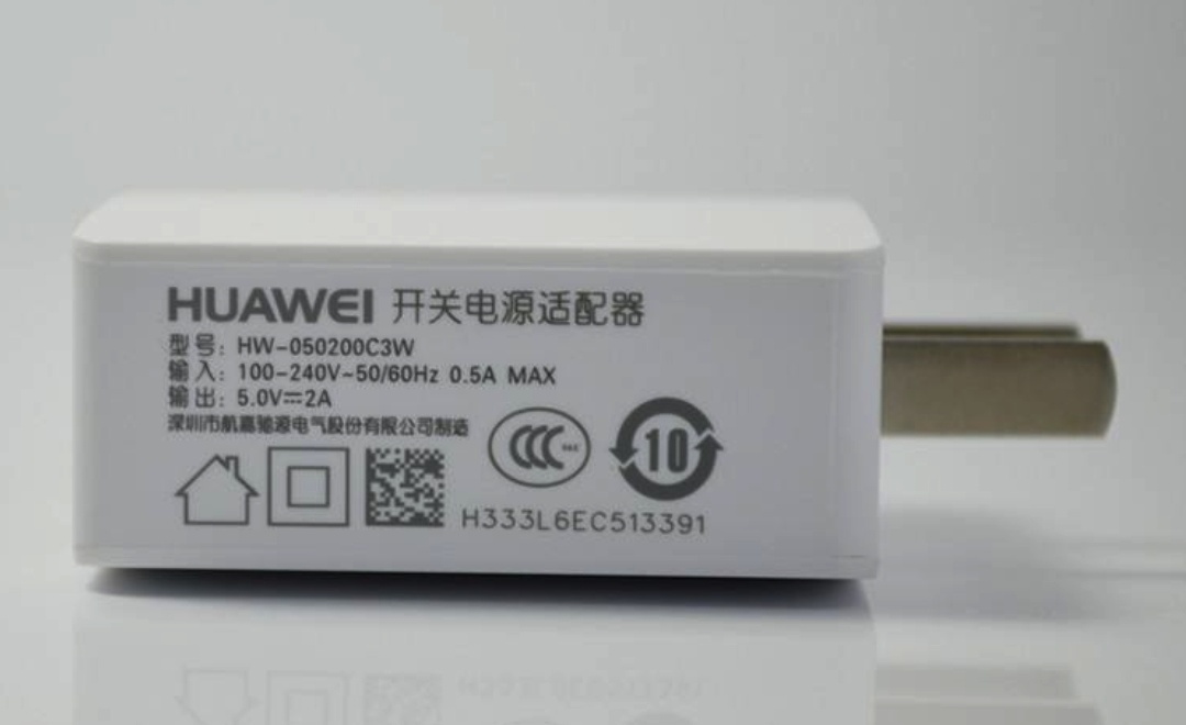 原装充电器网上为什么这么便宜,为什么原装充电器那么贵