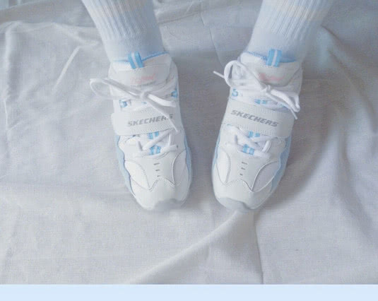 安利给全世界的宝藏零食冰淇淋,安利给全世界的奶油冰淇淋