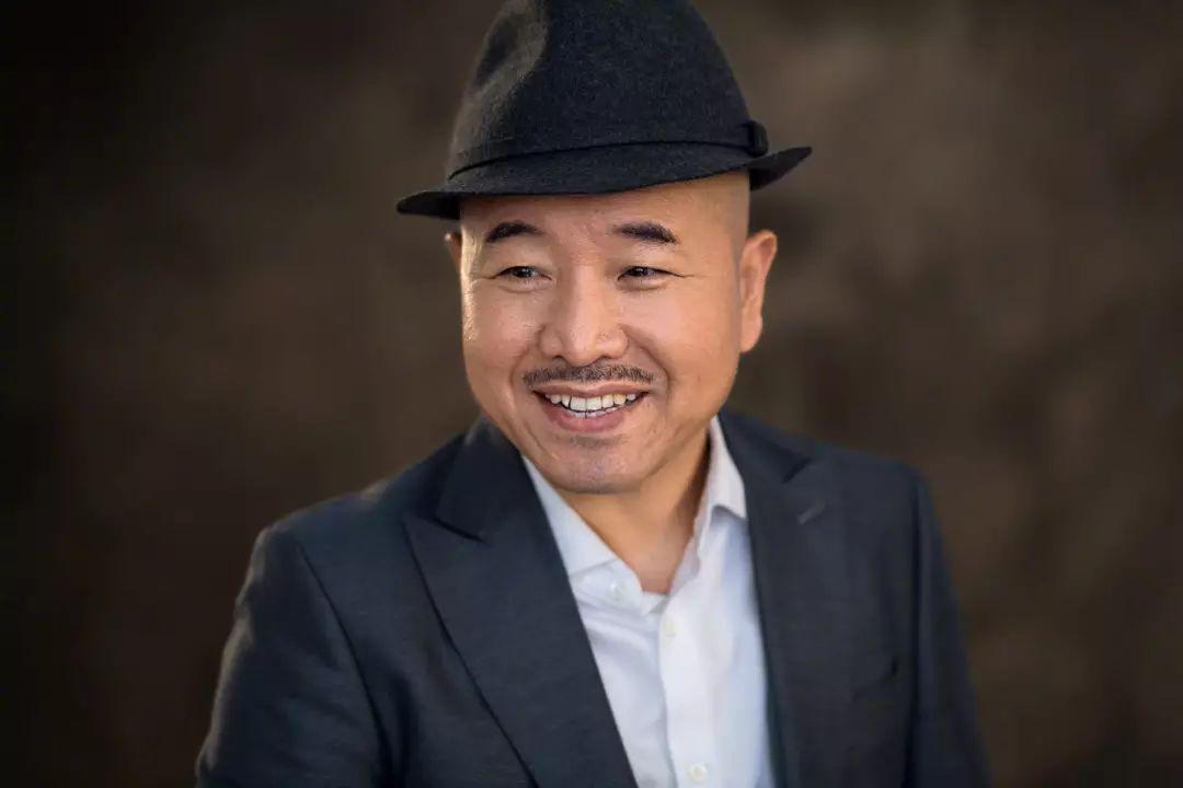 赵本山发家史完整版,赵本山起家之路