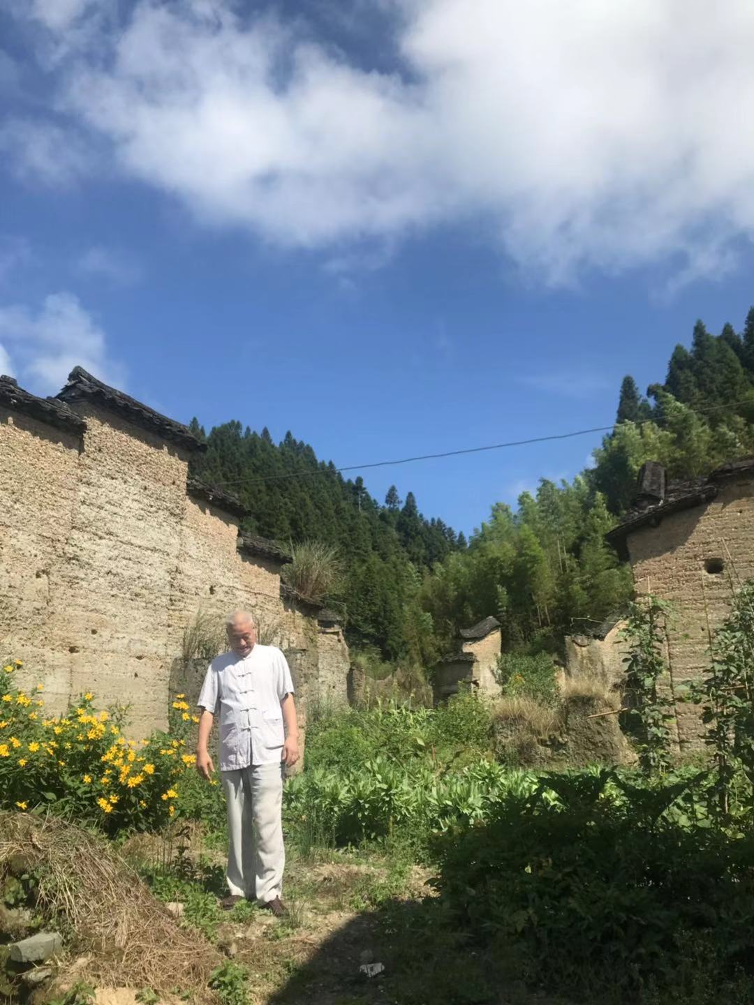 红曲酒的制作原理是什么,天台红曲酒的由来