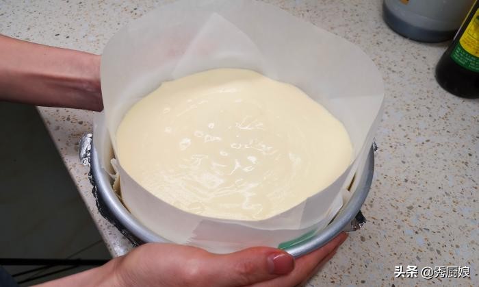 家用烤箱做蛋糕一次次失败求助,高压电饭锅做蛋糕为什么会失败