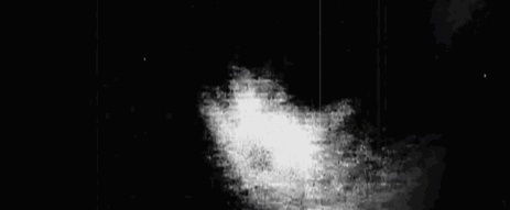 20部全球最顶级的恐怖片完整版,全球公认第一恐怖片僵尸皇帝