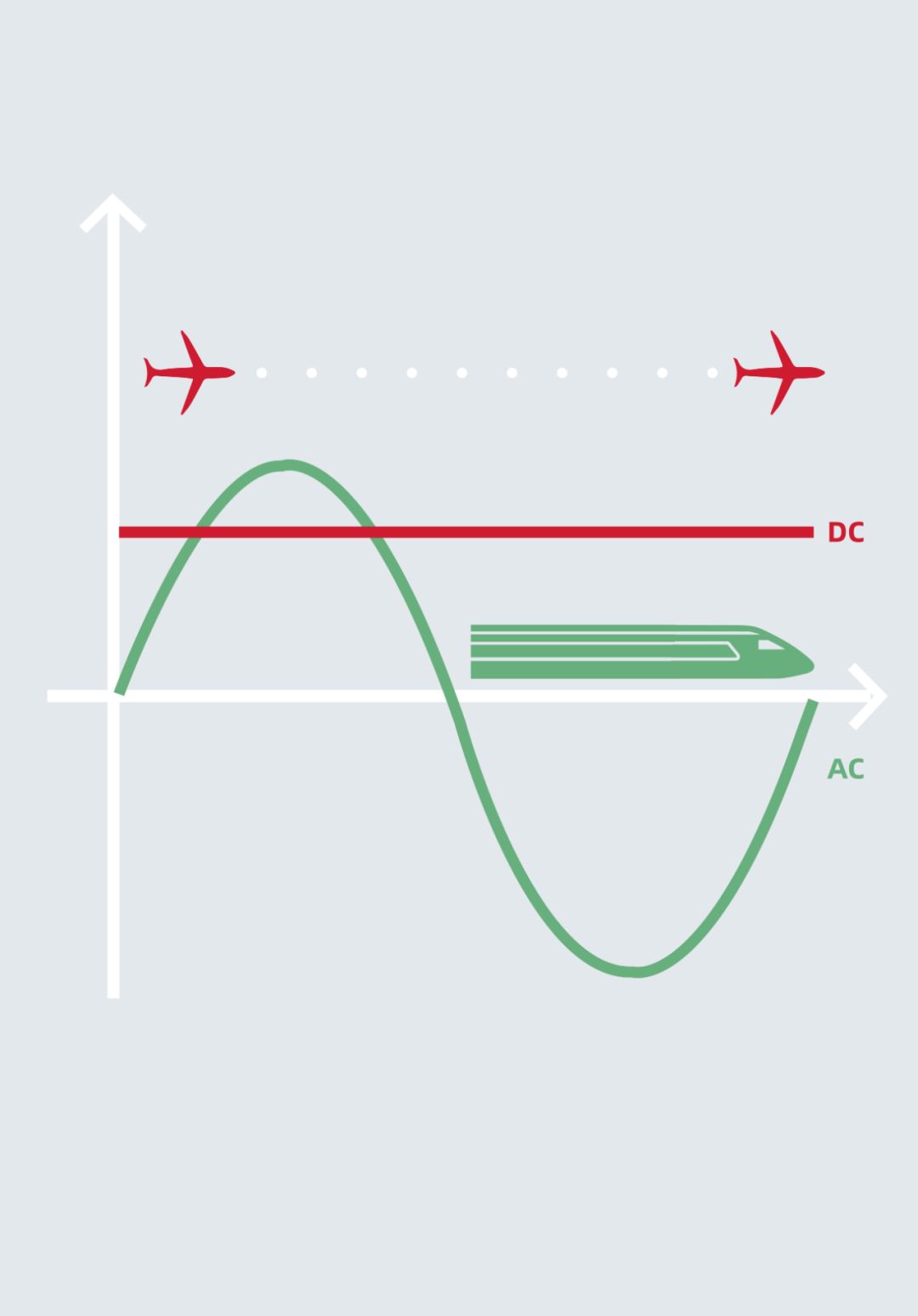 夏天快到了如何选小型电风扇,夏季来了有好电风扇吗