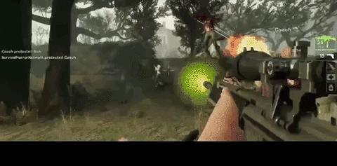 好怪的片，R级画面，S级泪点