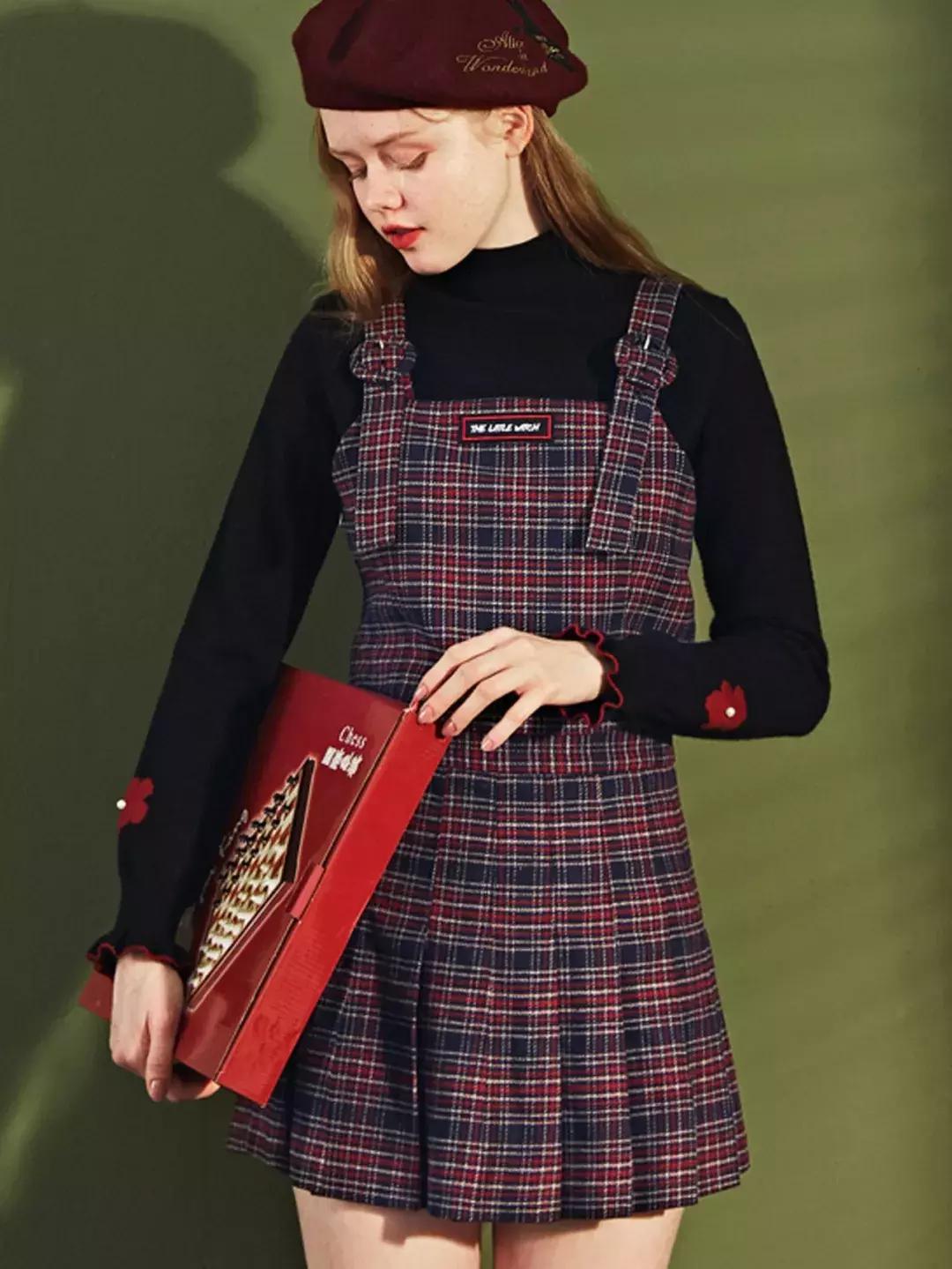 150小个子穿的衣服今年最流行款了,150到180穿什么衣服女