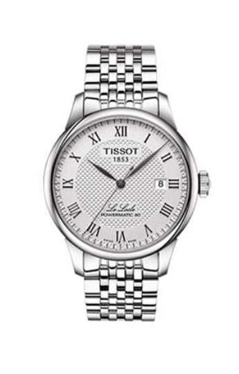 1万以内的笔记本电脑,1万以内的摩托车跑车