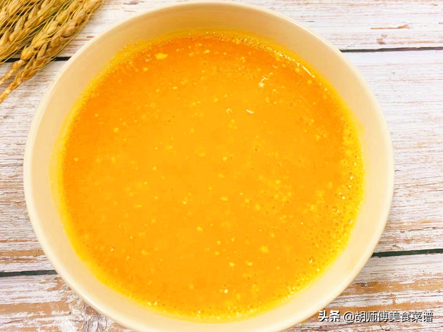 9月，它是唯一卖5毛1斤的蔬菜，每天吃一碗，晒黑的皮肤也能白