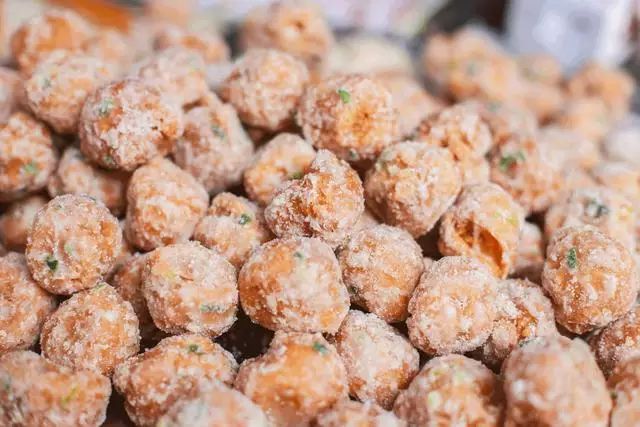 请不要这样子,请不要这样离开我