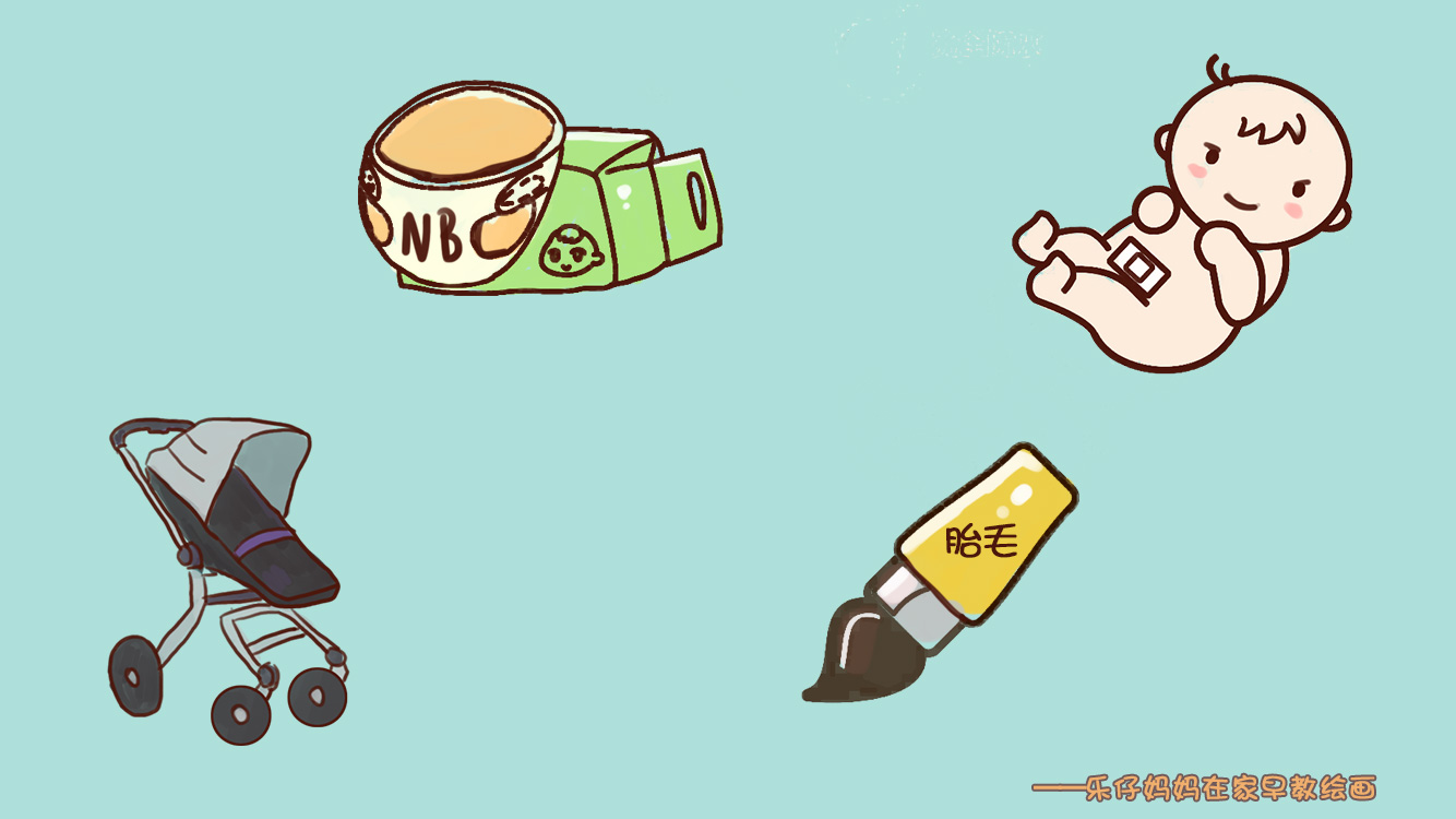 怀孕到出生哪些费用可以报销,怀孕初期到生产检查费用