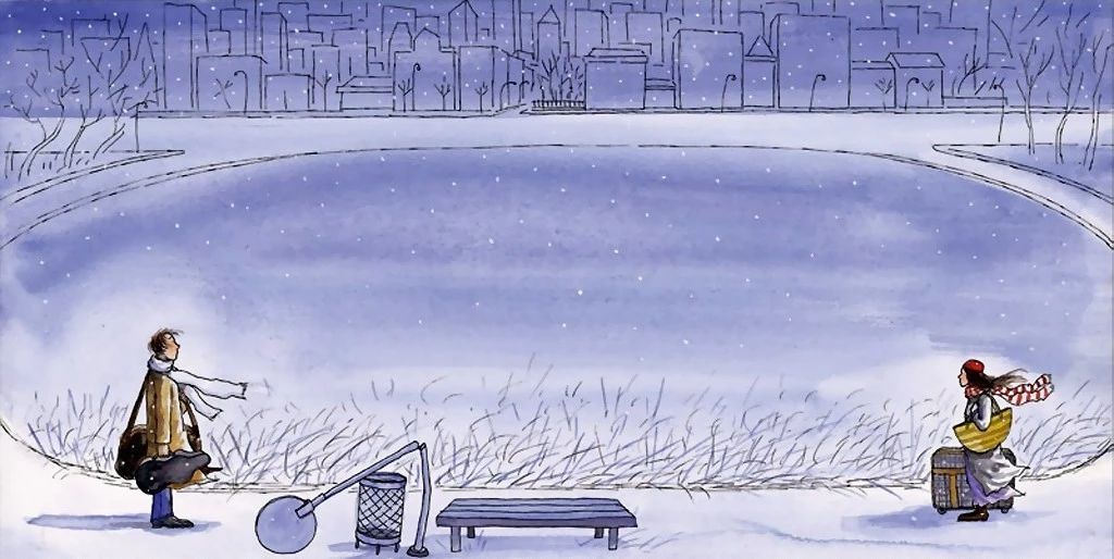 樱桃小利,樱桃小利的全部视频