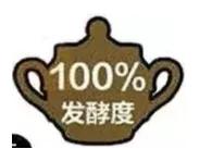 茶跟什么食品搭配更好,茶怎么搭配更健康更好喝