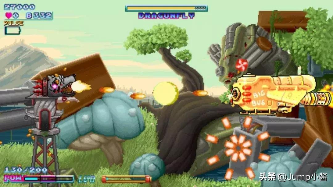 超级马里奥创作家二手机版,超级马里奥创作家2有卡带吗