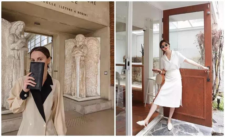 亚麻质量跟棉麻质量哪个好,9支亚麻和14支亚麻面料哪个好