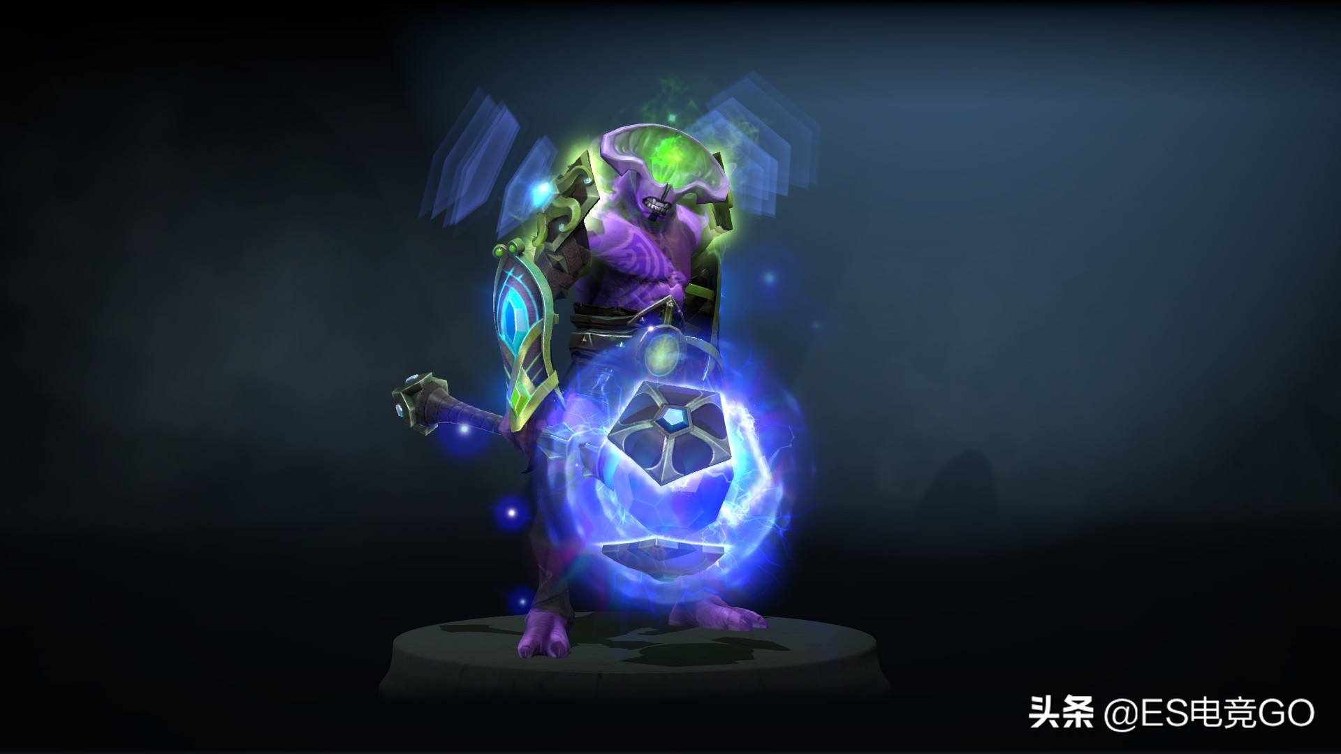 dota2新年特惠,dota2过年啦