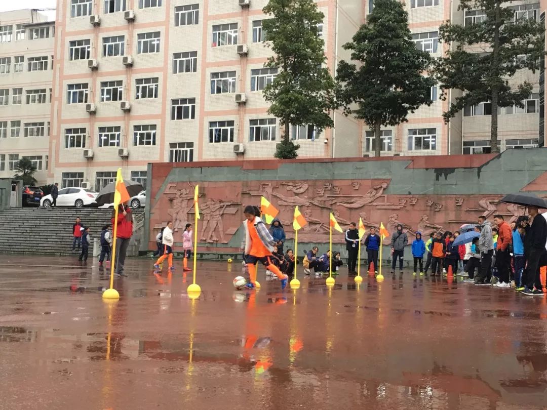 十堰打武汉总决赛,十堰vs安康综合实力