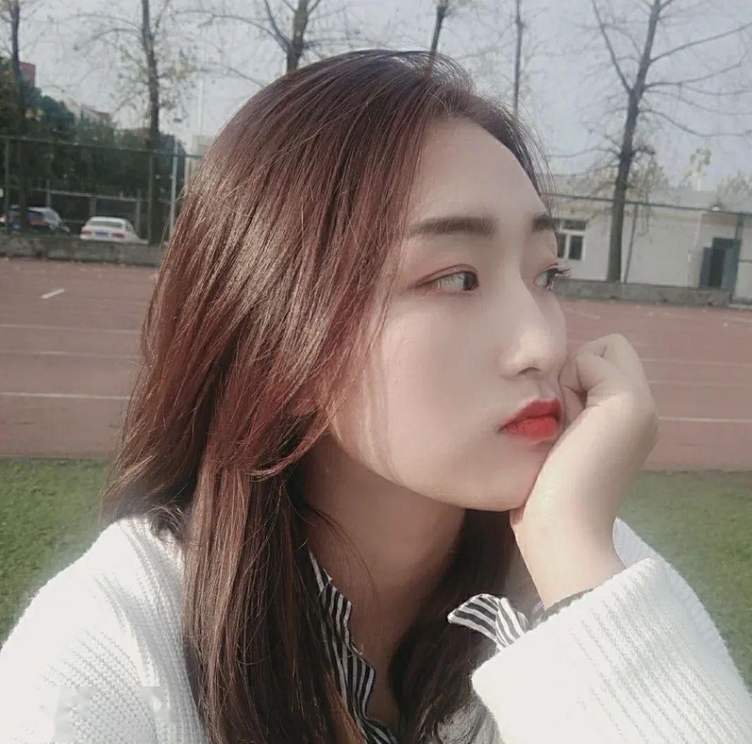 与tony老师的同款发色,神仙发色9款美到炸裂的女团发色