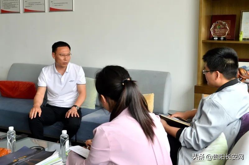 成功创建禁毒教育示范学校,开展驾校禁毒知识培训