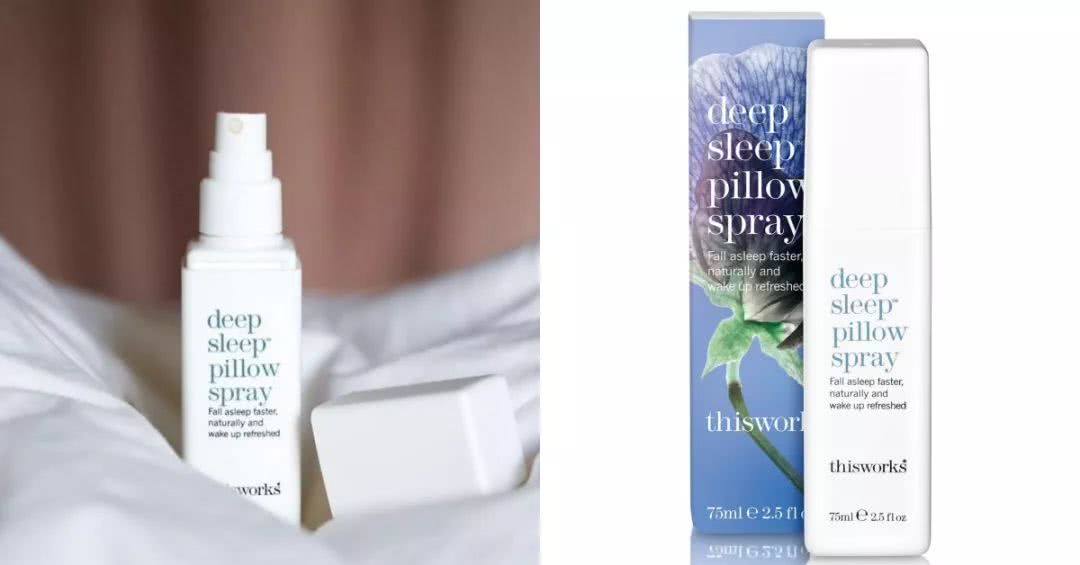 重度失眠专用助眠喷雾,专治严重失眠药喷雾