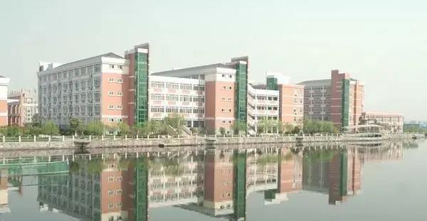 杭州公民同招最新消息,杭州公民同招什么时候开始执行