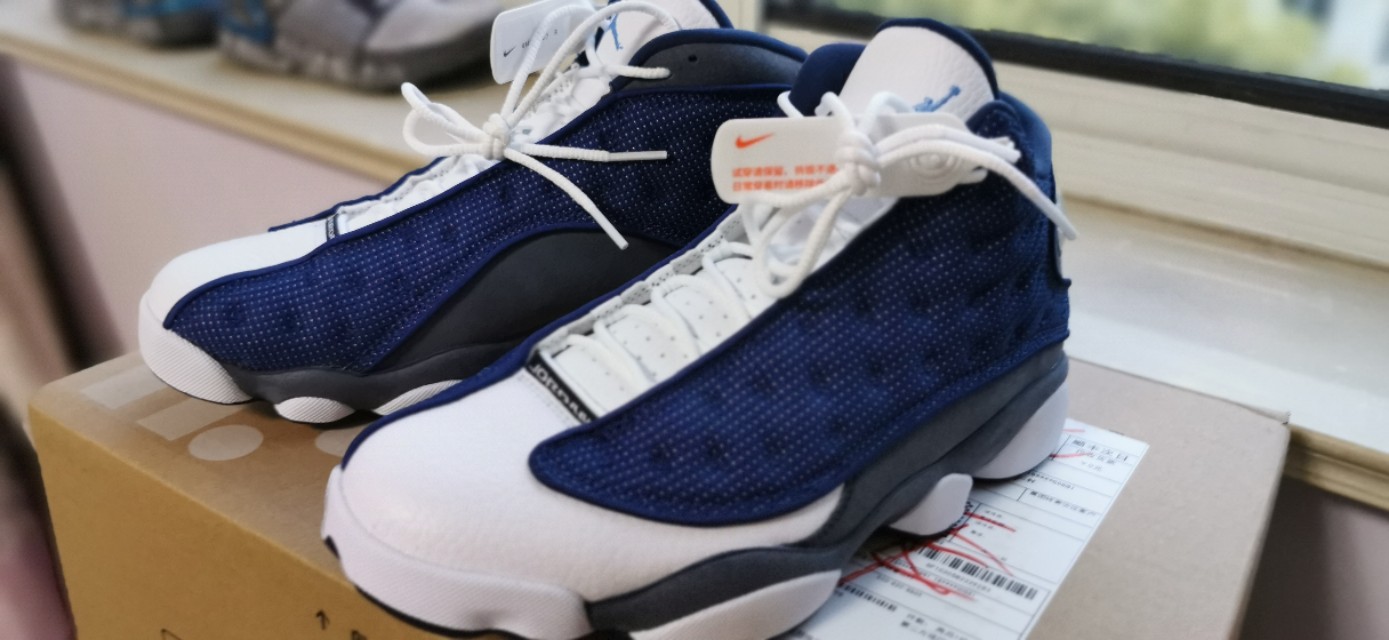 snkrs专属购买权错过了还会有吗,snkrs专属购买权售罄了