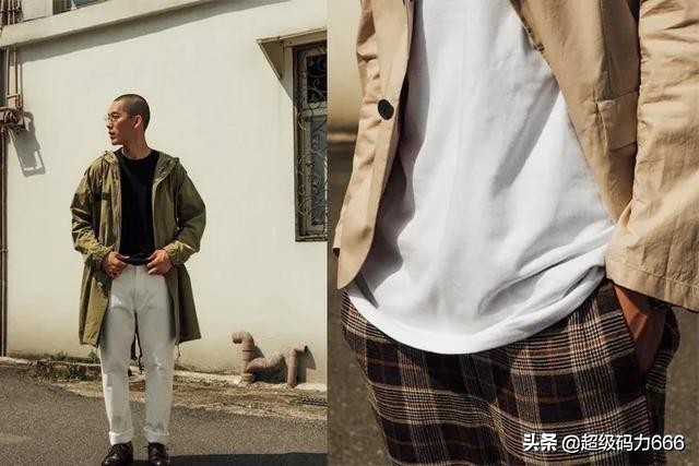 出口日本三件套,出口日本10万件服装