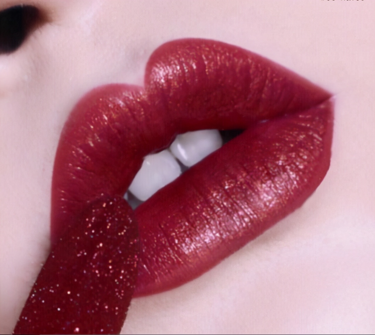 黄皮素颜夏季适合的口红平价,最近好看的口红哑光款有哪些