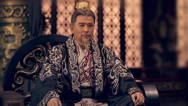 64岁也不生孩子,却花60万克隆爱犬当儿女,孙淳可不是图新鲜