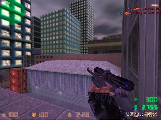 十分耐玩的单机游戏排行榜,经典单机游戏回顾游戏排行榜