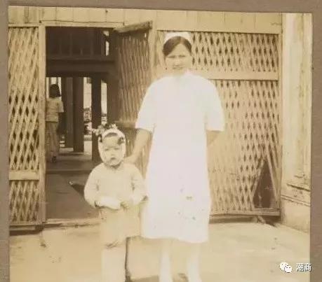 致敬中国老医师,致敬中国医生楷模